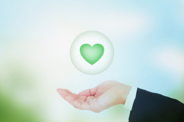 中小企業退職金共済制度 加入